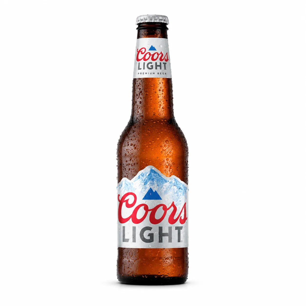 Coors Light