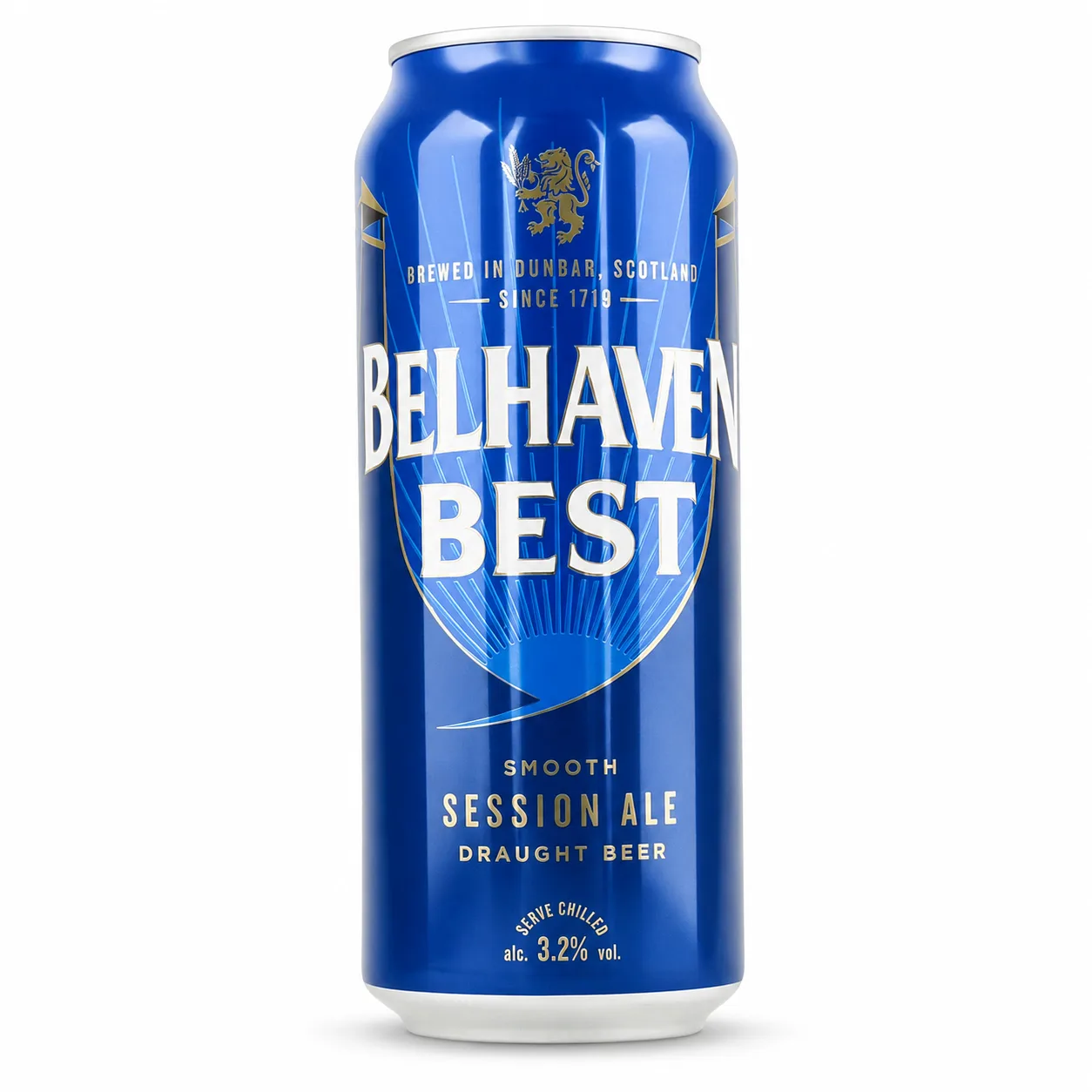 Belhaven Best