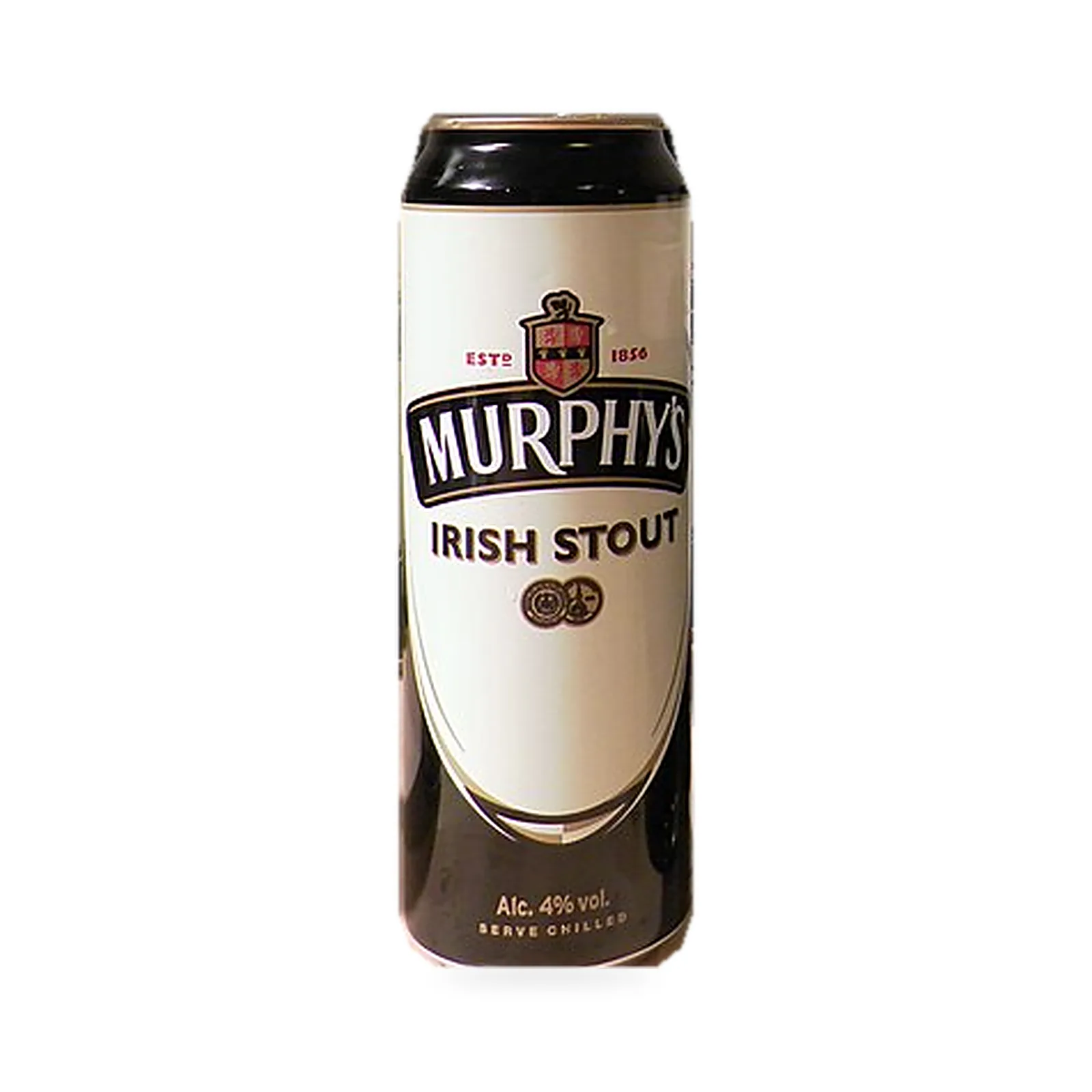 Murphys Irish Stout Draught Lata